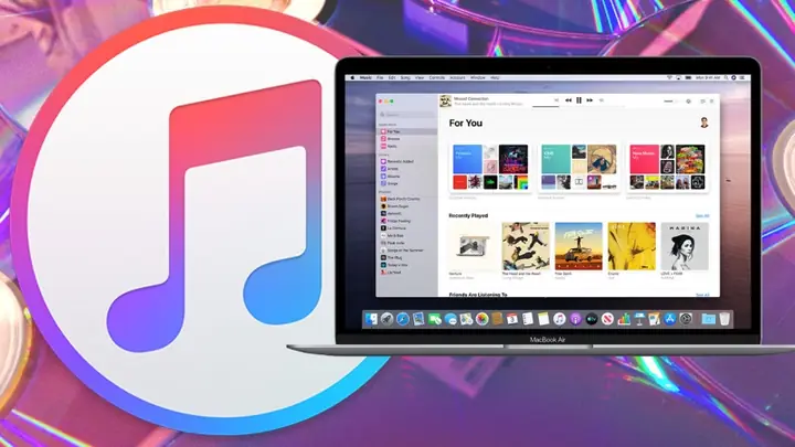 Itunes Khong Hien Thi Iphone Itunes Khong Hien Thi Iphone