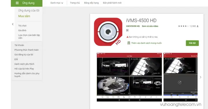 Ivms 4500 Hd For Iphone Ivms 4500 Hd For Iphone