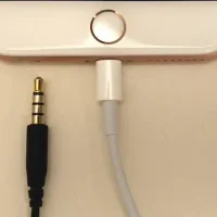 Jack Cắm 3.5mm Cho Iphone: Hướng Dẫn Toàn Diện, Lựa Chọn Thông Minh Và Những Lưu Ý Quan Trọng