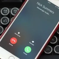 Jailbreak Trực Tiếp Trên Iphone: Hướng Dẫn Chi Tiết, Rủi Ro Và Những Điều Cần Biết