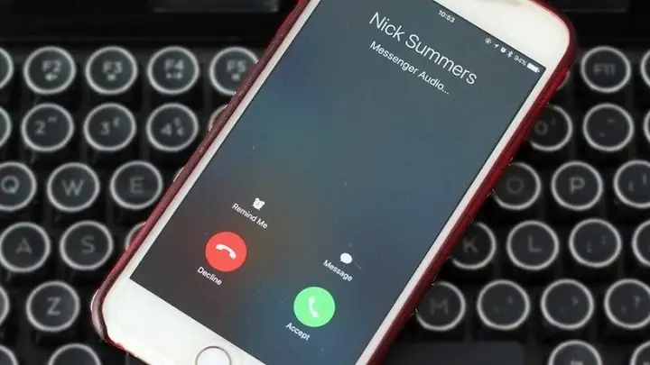 Jailbreak Trực Tiếp Trên Iphone Jailbreak Trực Tiếp Trên Iphone