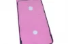 Keo Ron Chống Nước Iphone: Giải Pháp Hoàn Hảo Bảo Vệ Thiết Bị Của Bạn