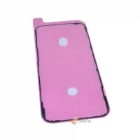 Keo Ron Chống Nước Iphone: Giải Pháp Hoàn Hảo Bảo Vệ Thiết Bị Của Bạn