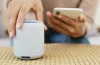 Kết Nối Bluetooth Android Với Iphone: Hướng Dẫn Chi Tiết Từ A Đến Z
