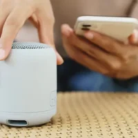 Kết Nối Bluetooth Android Với Iphone: Hướng Dẫn Chi Tiết Từ A Đến Z