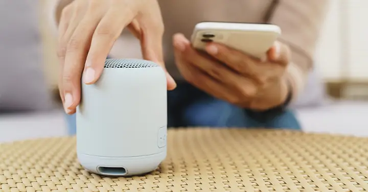Kết Nối Bluetooth Android Với Iphone Kết Nối Bluetooth Android Với Iphone