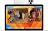 Kết Nối Iphone Làm Webcam: Hướng Dẫn Chi Tiết Từ A Đến Z