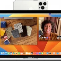 Kết Nối Iphone Làm Webcam: Hướng Dẫn Chi Tiết Từ A Đến Z