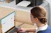 Kết Nối Iphone Với Macbook Qua Wi‑fi: Hướng Dẫn Chi Tiết Từ A Đến Z