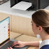 Kết Nối Iphone Với Macbook Qua Wi‑fi: Hướng Dẫn Chi Tiết Từ A Đến Z
