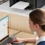 Kết Nối Iphone Với Macbook Qua Wi‑fi: Hướng Dẫn Chi Tiết Từ A Đến Z