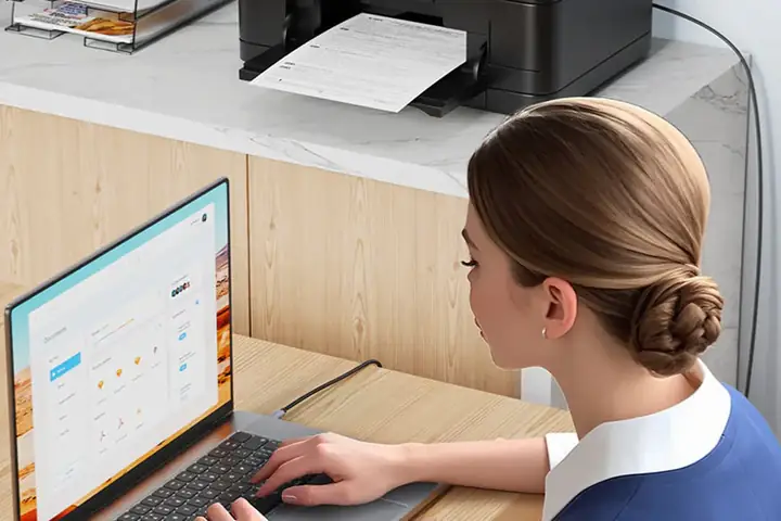 Kết Nối Iphone Với Macbook Qua Wifi Kết Nối Iphone Với Macbook Qua Wifi