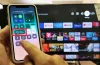 Kết Nối Iphone Với Tv Sony: Hướng Dẫn Chi Tiết Từ A Đến Z