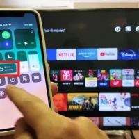 Kết Nối Iphone Với Tv Sony: Hướng Dẫn Chi Tiết Từ A Đến Z