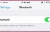 Kết Nối Iphone Với Windows 10: Hướng Dẫn Chi Tiết Từ A Đến Z