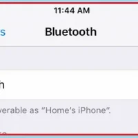 Kết Nối Iphone Với Windows 10: Hướng Dẫn Chi Tiết Từ A Đến Z