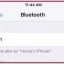 Kết Nối Iphone Với Windows 10: Hướng Dẫn Chi Tiết Từ A Đến Z