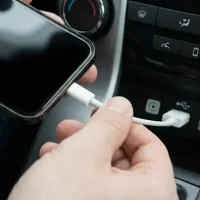 Kết Nối Iphone Với Xe Ô Tô: Hướng Dẫn Chi Tiết Từ A Đến Z