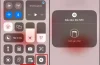 Kết Nối Nfc Trên Iphone: Hướng Dẫn Chi Tiết Từ Cơ Bản Đến Nâng Cao