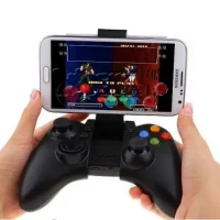 Kết Nối Tay Ps3 Với Iphone: Hướng Dẫn Chi Tiết Từ A Đến Z