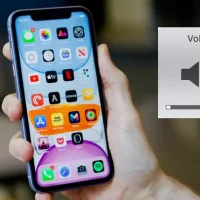 Khắc Phục Loa Iphone Nhỏ: Nguyên Nhân, Cách Kiểm Tra Và Giải Pháp Chi Tiết