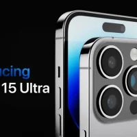 Khai Tử Iphone Là Gì? – Hiểu Rõ Quy Trình, Lý Do Và Những Lưu Ý Quan Trọng Khi Thực Hiện