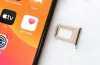 Khay Sim Iphone Bị Lỏng: Nguyên Nhân, Hậu Quả Và Cách Khắc Phục Hiệu Quả