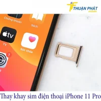 Khay Sim Iphone Bị Lỏng: Nguyên Nhân, Hậu Quả Và Cách Khắc Phục Hiệu Quả