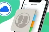Khi Bán Iphone Cần Làm Gì: Hướng Dẫn Chi Tiết Từ A Đến Z