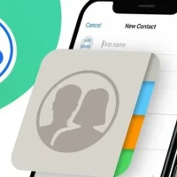 Khi Bán Iphone Cần Làm Gì: Hướng Dẫn Chi Tiết Từ A Đến Z
