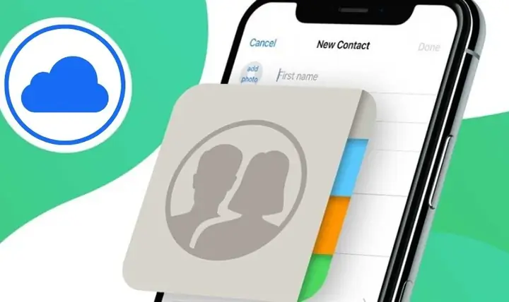 Khi Bán Iphone Cần Làm Gì Khi Bán Iphone Cần Làm Gì