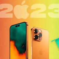 Khi Nào Iphone Ra Sản Phẩm Mới? – Lịch Trình, Chiến Lược Và Dự Đoán Chi Tiết