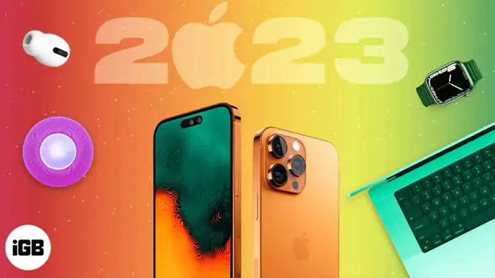 Khi Nào Iphone Ra Sản Phẩm Mới Khi Nào Iphone Ra Sản Phẩm Mới