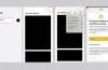 Cách Khóa Ảnh Riêng Tư Trên Iphone: Hướng Dẫn Chi Tiết Từ Cơ Bản Đến Nâng Cao