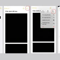 Cách Khóa Ảnh Riêng Tư Trên Iphone: Hướng Dẫn Chi Tiết Từ Cơ Bản Đến Nâng Cao