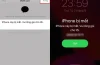 Khoá Icloud Trên Iphone Bị Mất: Nguyên Nhân, Hậu Quả Và Cách Khắc Phục Hiệu Quả