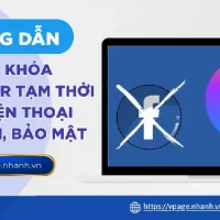 Khóa Messenger Tạm Thời Trên Iphone: Hướng Dẫn Chi Tiết, Lý Do Và Các Phương Pháp Hiệu Quả