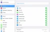 Hướng Dẫn Chi Tiết Cách Khóa Trẻ Em Trên Iphone: Bảo Vệ An Toàn Và Kiểm Soát Nội Dung
