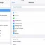 Hướng Dẫn Chi Tiết Cách Khóa Trẻ Em Trên Iphone: Bảo Vệ An Toàn Và Kiểm Soát Nội Dung