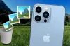Khôi Phục Ảnh Xoá Iphone: Hướng Dẫn Chi Tiết Từ A Đến Z