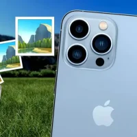Khôi Phục Ảnh Xoá Iphone: Hướng Dẫn Chi Tiết Từ A Đến Z