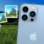 Khôi Phục Ảnh Xoá Iphone: Hướng Dẫn Chi Tiết Từ A Đến Z