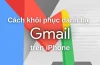 Khôi Phục Danh Bạ Trên Iphone: Hướng Dẫn Chi Tiết Từ A Đến Z