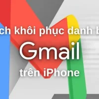 Khôi Phục Danh Bạ Trên Iphone: Hướng Dẫn Chi Tiết Từ A Đến Z