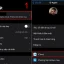 Khôi Phục Ghi Chú Trên Iphone: Hướng Dẫn Chi Tiết Từng Bước Cho Mọi Tình Huống