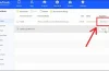 Khôi Phục Iphone Bằng 3utools: Hướng Dẫn Chi Tiết Từ A Đến Z