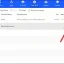 Khôi Phục Iphone Bằng 3utools: Hướng Dẫn Chi Tiết Từ A Đến Z