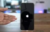 Khôi Phục Iphone Bị Treo Táo: Hướng Dẫn Chi Tiết Từ A Đến Z