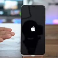 Khôi Phục Iphone Bị Treo Táo: Hướng Dẫn Chi Tiết Từ A Đến Z