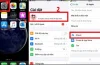 Khôi Phục Số Điện Thoại Iphone: Hướng Dẫn Chi Tiết Từ A Đến Z